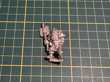 Warhammer 40k rogue gebraucht kaufen  Bochum