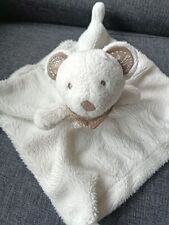 525 doudou plat d'occasion  Hazebrouck