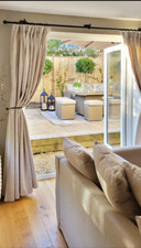 Blinds 2go custom for sale  SOUTHAMPTON