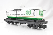 Bachmann gauge 93436 for sale  KIDDERMINSTER