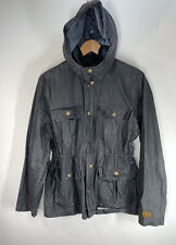 Obey 100 cotton for sale  San Antonio