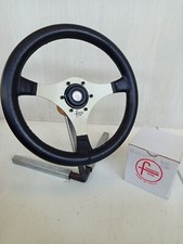 Kit volante nuovo usato  Santena