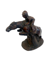 Richmond collection horse for sale  STAFFORD