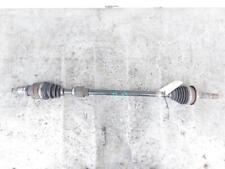 cv 69 yaris toyota 1 0 usato  Torre del Greco