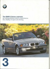 Bmw e36 serie d'occasion  Toulouse-