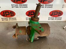 Rear hydro drive for sale  GODSTONE