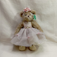 Bearington bears collection for sale  Palm Beach Gardens