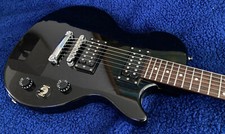 epiphone special comprar usado epiphone special comprar usado Enviando para Brazil