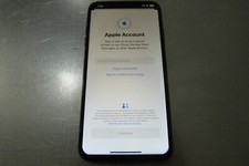 Iphone max 64gb for sale  Miami