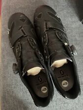Scott road team gebraucht kaufen  Rosenheim