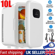 10l mini fridge for sale  LEICESTER