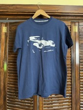 Morgan motor company for sale  MILTON KEYNES