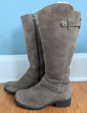 Women ugg jillian for sale  Milwaukee