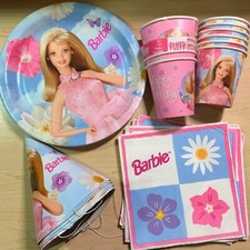 Vintage barbie 1998 for sale  Scottsdale