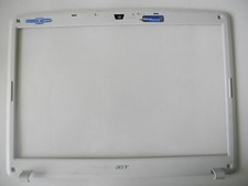 Cornice display frame usato Cornice display frame usato  Minerbio