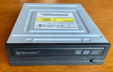 Writemaster toshiba samsung for sale  Brooklyn