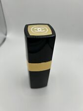 Chanel no5 503115 for sale  HALIFAX
