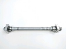 Axe roue arriere d'occasion Axe roue arriere d'occasion  Gaillac