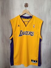 Los angeles lakers d'occasion  Expédié en Belgium