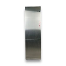 Bosch kge39aica serie gebraucht kaufen  Frechen