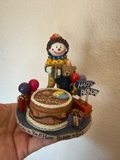 Happy birthday zingle for sale  Mesa