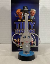 Full moon toys for sale  Broken Arrow