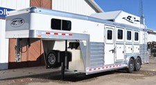 2025 star horse for sale  Amarillo