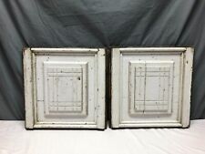 Antique vintage pair for sale  Oneonta