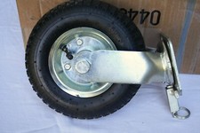Pcs swivel casters for sale  Warrenton