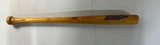 Vintage wooden little for sale  Harrisburg