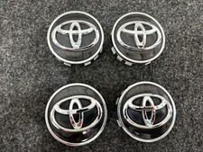 Set camry sienna for sale  San Antonio