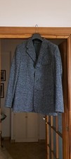 Elegante giacca uomo usato  Palermo