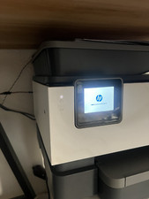 Officejet pro 9018e for sale  Goleta