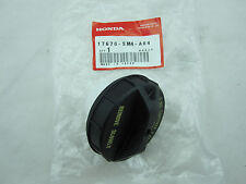 Genuine oem honda for sale  Blaine