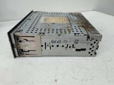 8701a054ha radio mitsubishi for sale  Shipping to United Kingdom