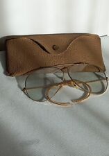 Occhiali vintage ray usato  Roma