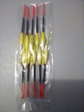 Rizov quality pole for sale  LEICESTER