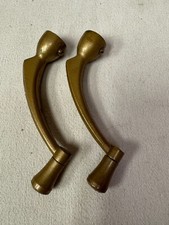 Pella crank handles for sale  Plymouth