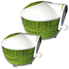 Salatschleuder salat trockner gebraucht kaufen  Kiel