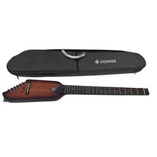 Donner hush silent for sale  Anoka