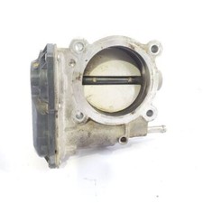 Throttle body 220030 for sale  Mobile
