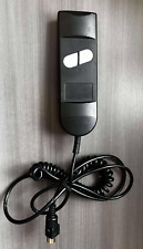 Button hand remote for sale  West Valley City