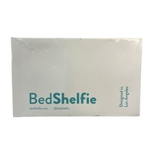 Bedshelfie bedside shelf for sale  Royse City