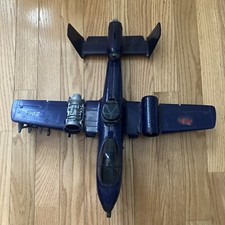 2002 hasbro joe for sale  Stroudsburg