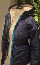 Lands end expedition for sale  Indianapolis