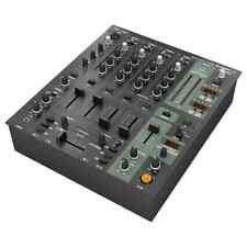 Behringer djx 900 usato  Italia