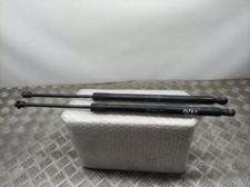 74820tgga011m1 ammortizzatore  usato  Ferrara