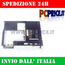 Dell xps m1330 usato  Milano