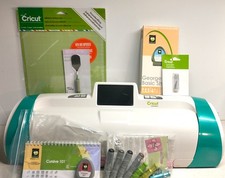 Cricut expression bundle for sale  Reno