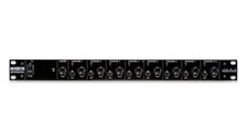 Mx821s eight channel for sale  Brentwood